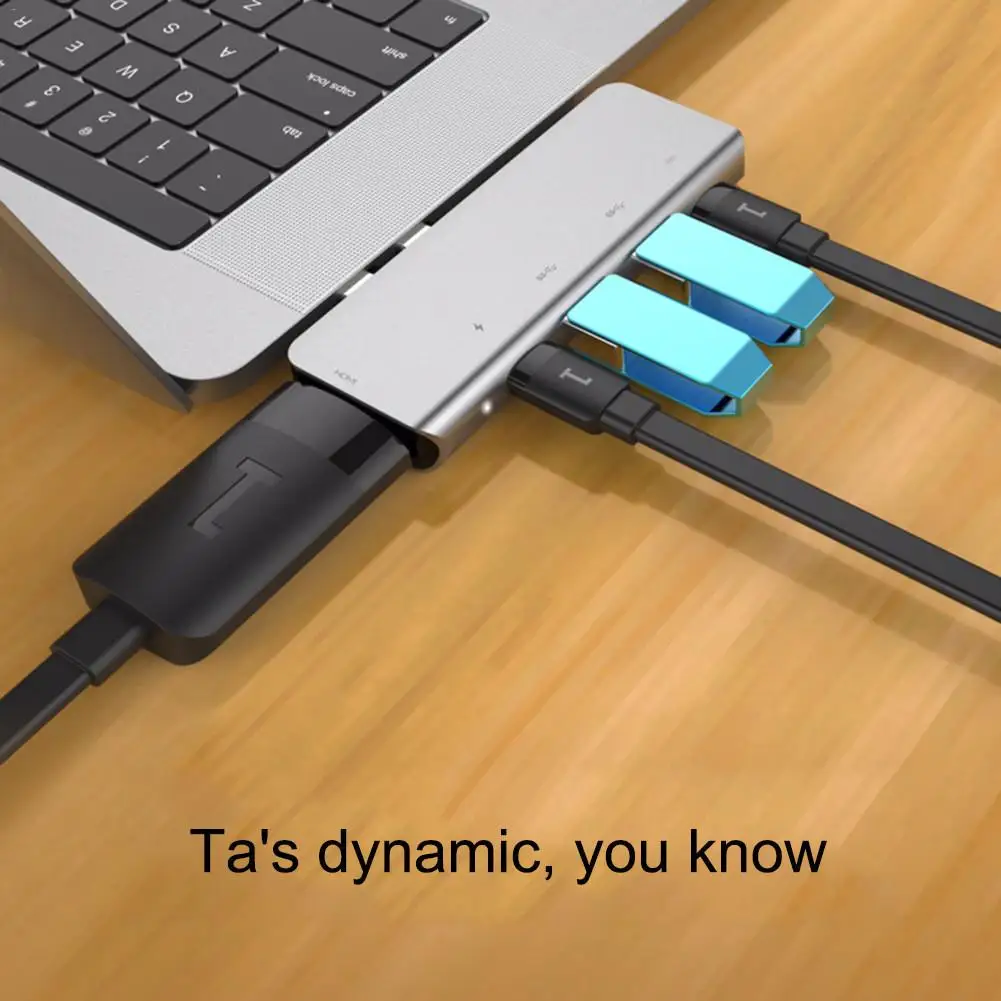 USB2.0 конвертер VHS в DVD захвата видео аудио захвата карты адаптер Scart Rca кабель для Win10 Высокое качество Быстрая