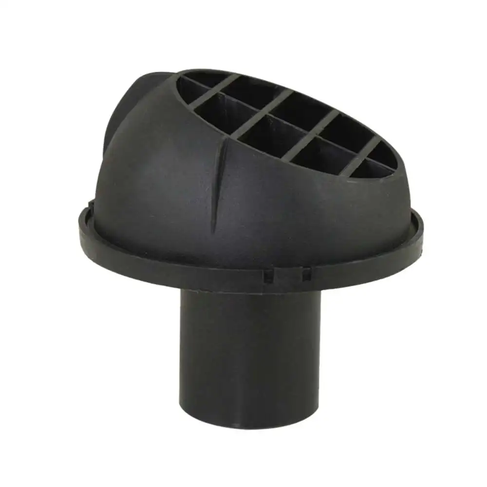 Поворотный воздуховод для подогрева 42 мм теплое вентиляционное отверстие Eberspacher