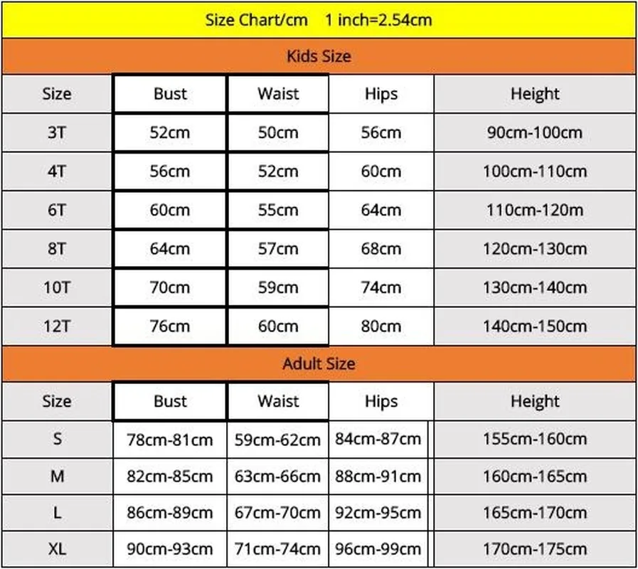 Женский/Детский костюм принцессы ваяна/Моана вечерние платья с ожерельем и