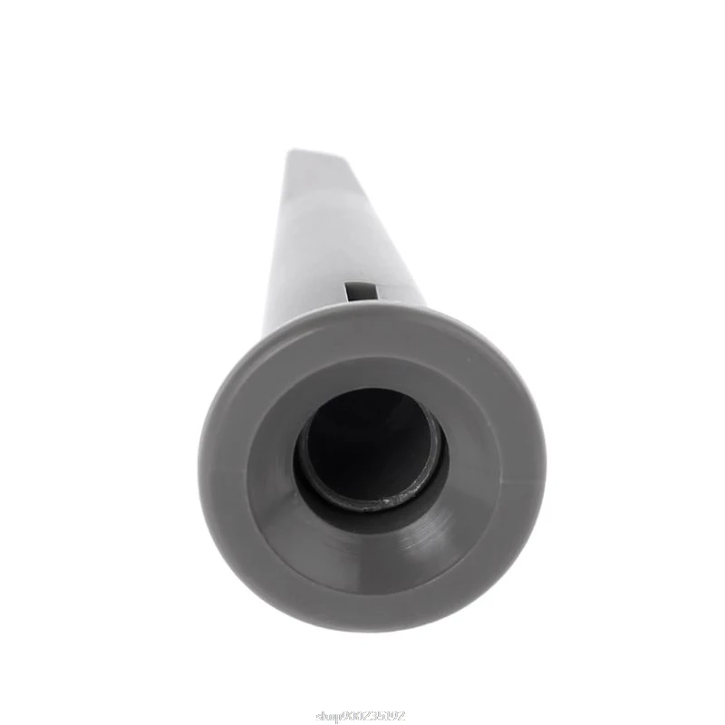 

Universal Oscilloscope Probe Cap Protective Cap Probe Black Grey with Hook O15 20 Dropship