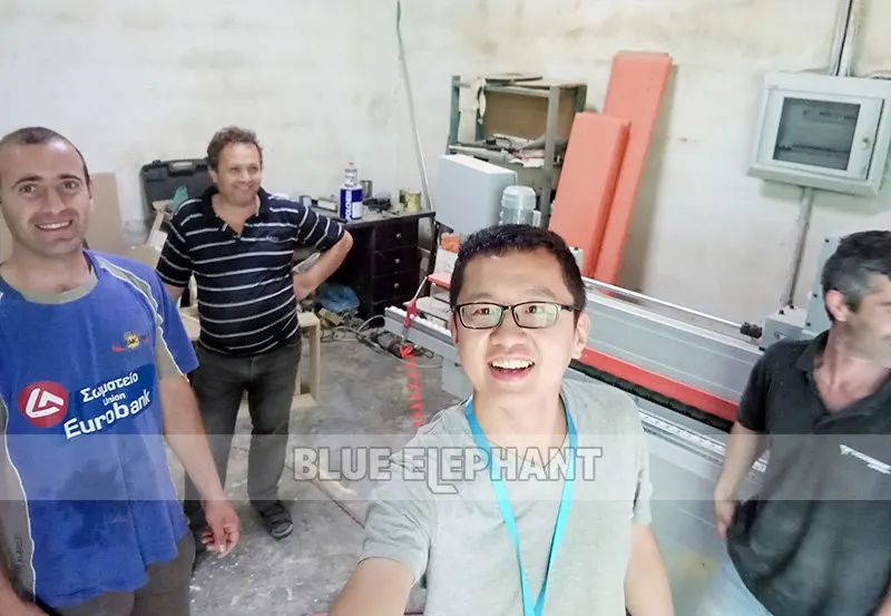 Рекламный ЧПУ 1212 роутер машина для дизайна деревянной мебели 3 кВт Итальянский