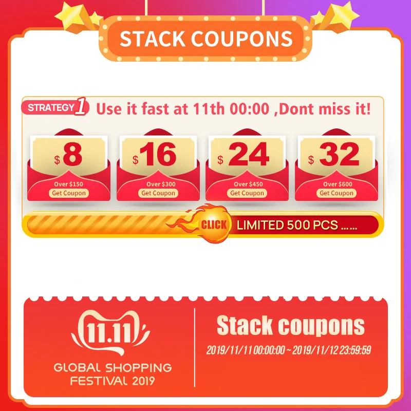 Tilta кинокорзина тележка для режиссера кино видео Максимальная нагрузка 500 кг TT