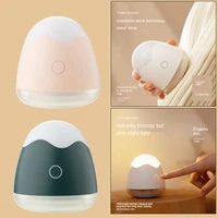 portable electric lint remover for clothing sweeper shaver with clothes brush clothing lint dust coat sticky remove cleaner
