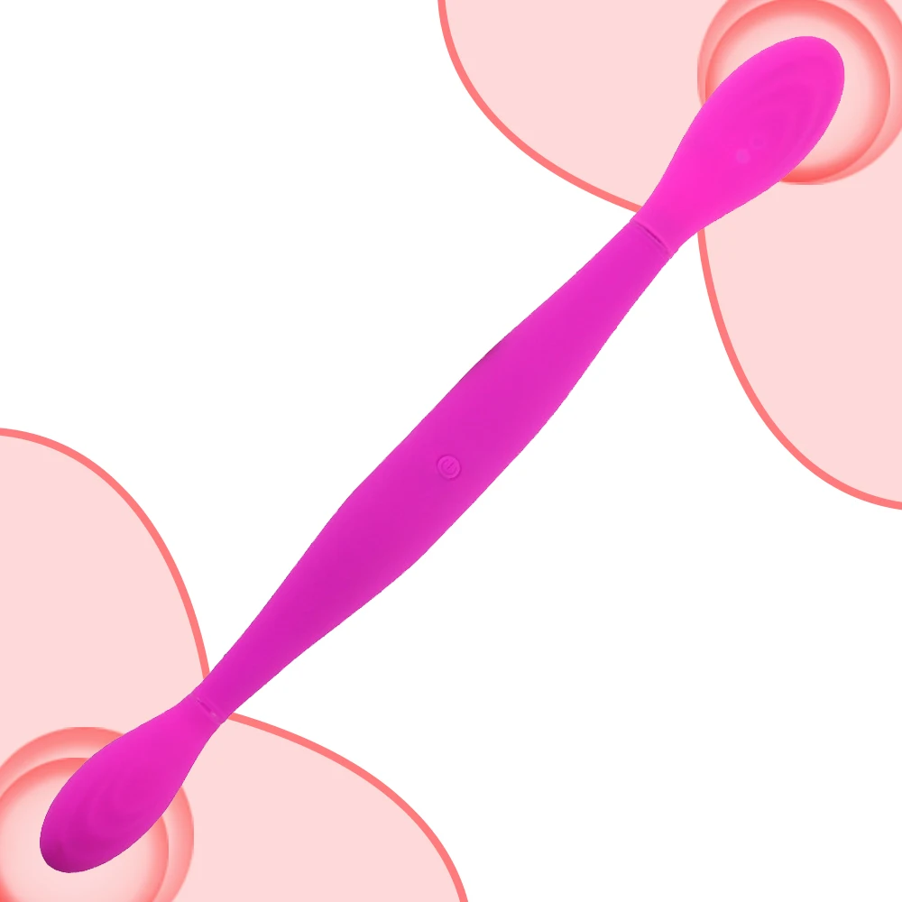 Фаллоимитатор без бретелек VETIRY страпон вибраторы для женщин вагинальный