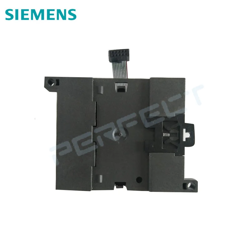 Совместимый 6ES7231-7PC22-0XA0 S7-200 Simatic аналоговый модуль EM231 4 RTD 6ES7 231-7PC22-0XA0 6ES72317PC220XA0 |