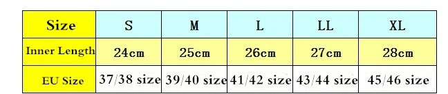 Outdoor Waterproof Fishing Shoes Rain Boots Men Women High Tube Non-slip Wearproof Wading Shoe Autumn Winter Warm | Спорт и