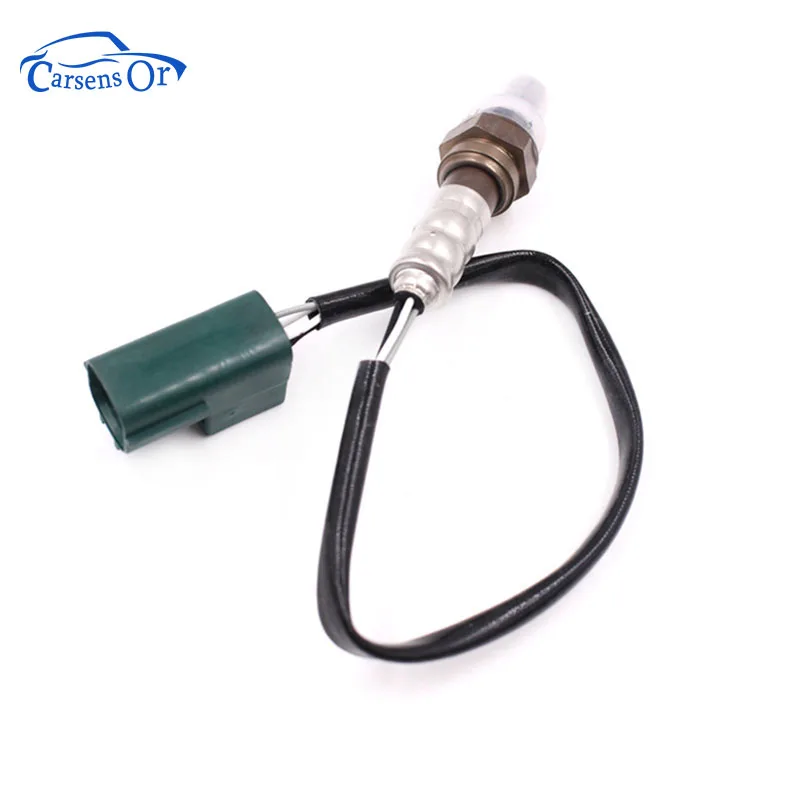 12596688 для Cheverolet Pontac Suzuki Opel Insignia Sports Tourer 2 0 кислородный датчик Lambda Sensor | Автомобили и