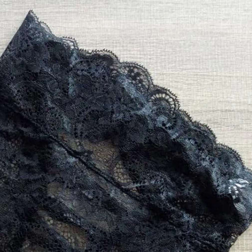 Женское сексуальное нижнее белье треугольное для бедер Корректирующее