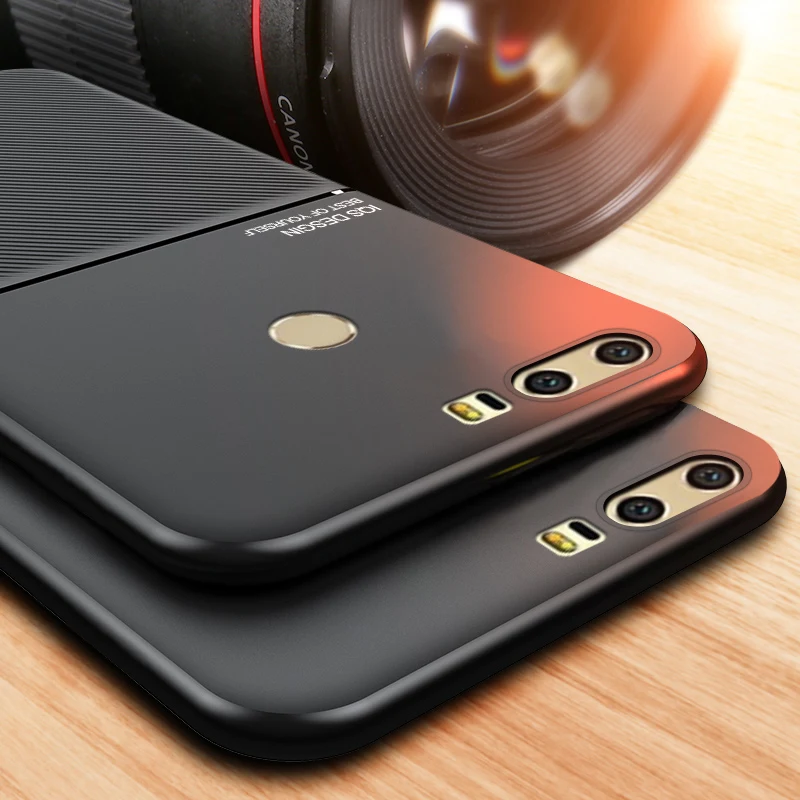 Чехол для телефона с рисунком личи OPPO Reno 2 Z 2Z K5 Realme Q 3 5X2 XT K3 X A9 A5 A11X 2020 10x zoom ACE X2 Pro Lite |