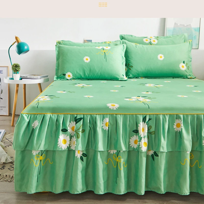 покрывало на кровать постельное белье Наборы постельного белья 3 шт. простыни и