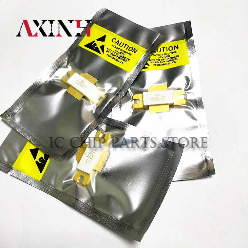 ptfa041501e smd