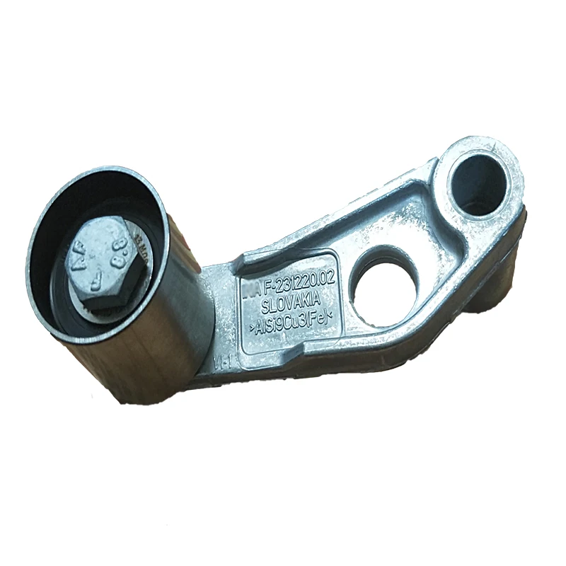 Новый комплект ремней ГРМ + водяной насос для VW Golf IV MK6 Polo 9N Audi Skoda Octavia Seat Ibiza 1 4 16 В