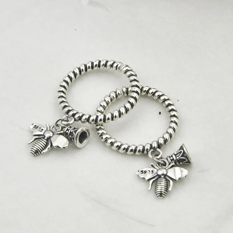 OMHXZJ оптовая продажа HC152 Европейская мода изящная женщина подарок на день