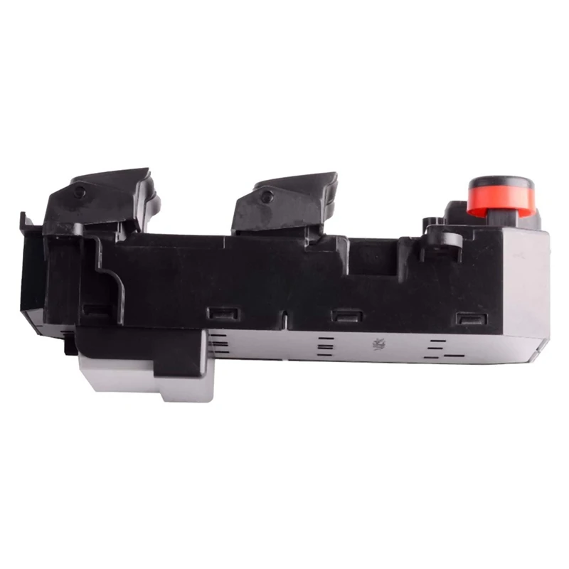 Window Master Switch Compatible for Honda Civic 2006-2011 Front Left Driver Side Main 35750SNAA11 | Автомобили и мотоциклы