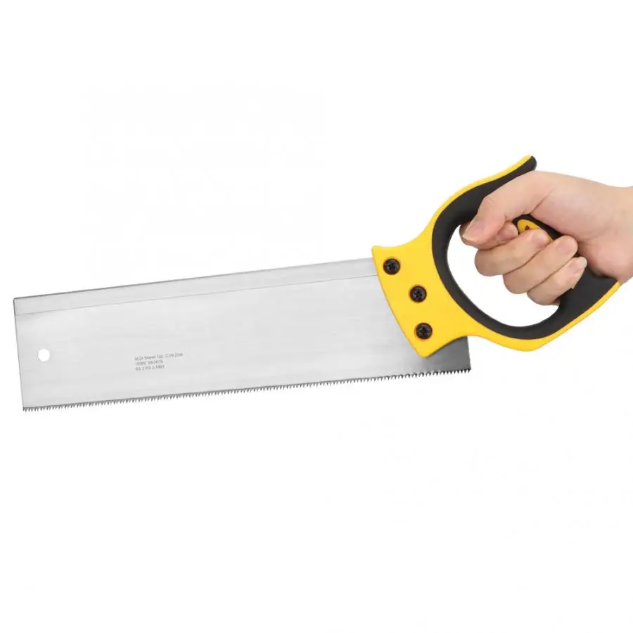 Зажимная коробка 12 дюймов ABS пластиковая многоугольная Торцовочная с 14 дюймовой