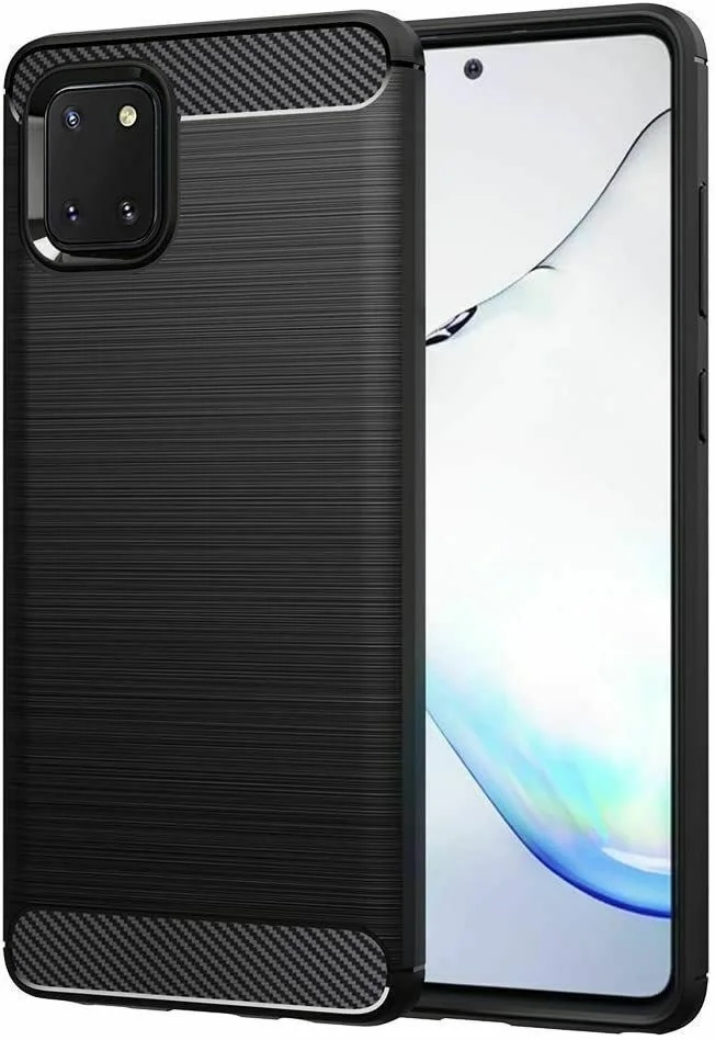 

Coque For Samsung A12 A10 A02s A21s A20e A31 A32 A41 A50 A51 A52 S20 S21 Plus