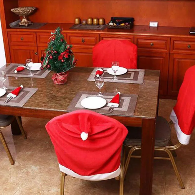 10 шт. держатель для столовой посуды|Кулоны и подвески| |