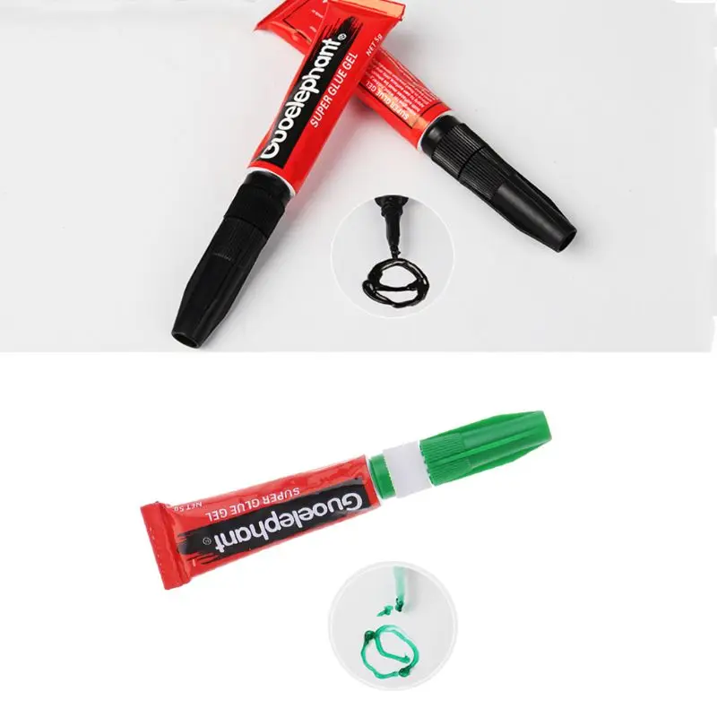 Аквариумный мох растения клей для аквариума морской аквариум Коралловый Риф