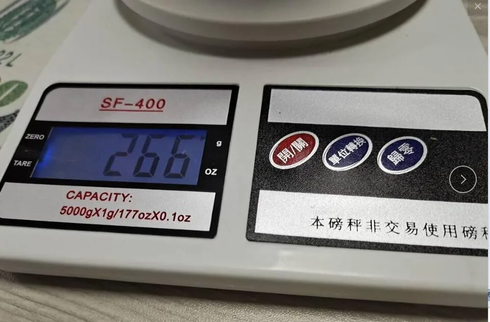 Рождественская Поздравительная Подарочная сумка с календарем обратный отсчет