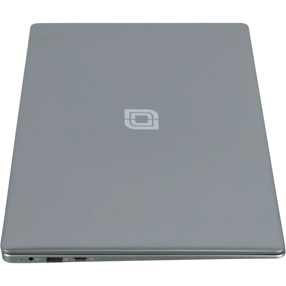Ноутбук ARK Jumper EZbook S5 14" IPS Intel Atom X5 Z8350 1.44ГГц 4ГБ 64ГБ eMMC HD Graphics Win 10 - купить по