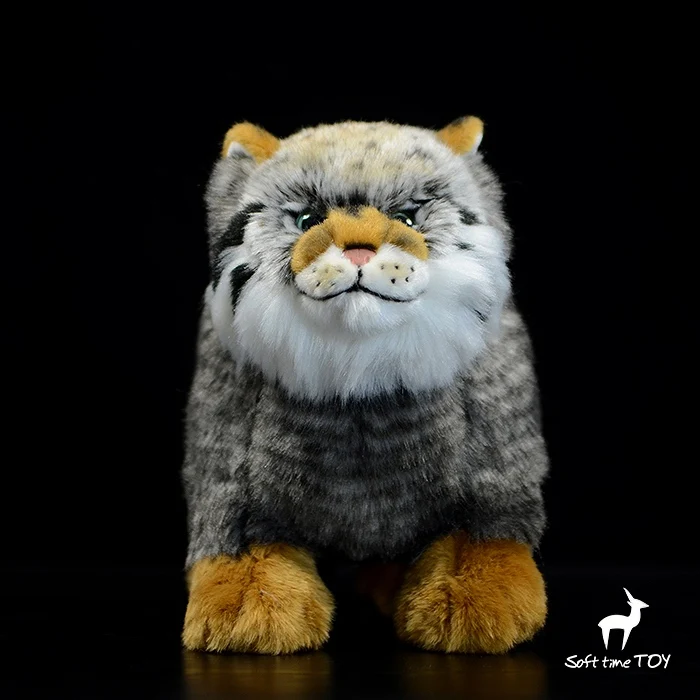 

Simulation rabbit and monkey plush toy doll lovely rabbit and monkey doll model gift cat