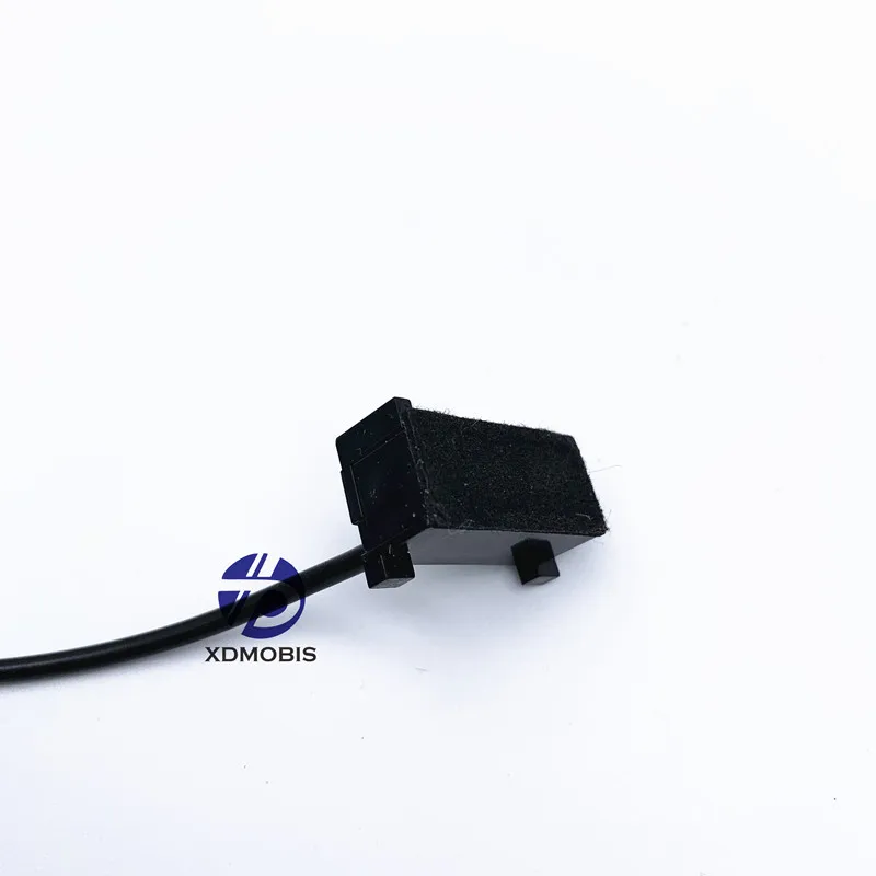 Кабель адаптер для микрофона VW Bluetooth 9W2 9ZZ Микрофон MIC 3BD 035 711/3BD035711|Переключатели и