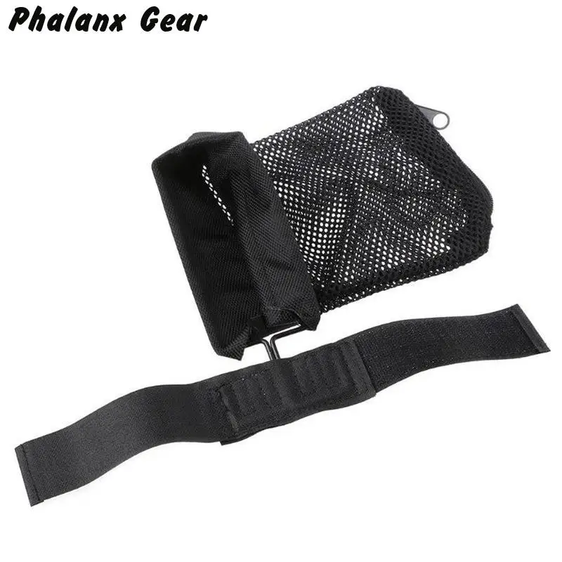 Охотничья тактическая M4 армейская стрельба из латуни ar15 Ловец пуль винтовка