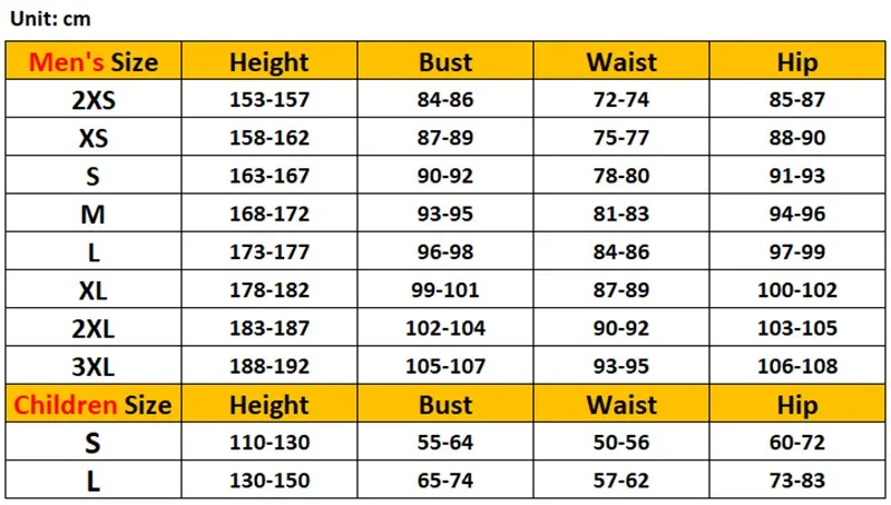 

4 Pieces of Anime Cosplay Costume Anime Costume Man Show Suit Japanese Cartoon Costume Jacket Top Pants