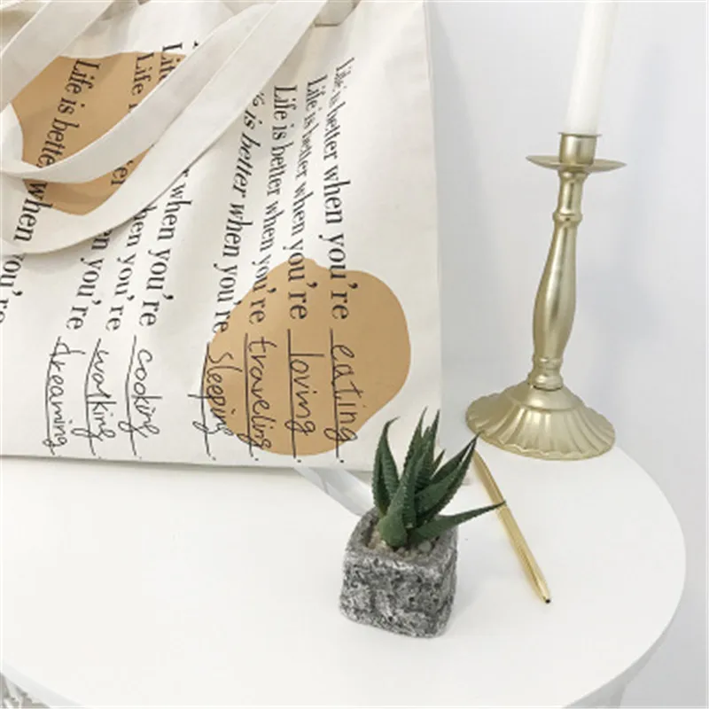 PGOLEGGY модная женская сумка многоразовая складная для похода в магазин