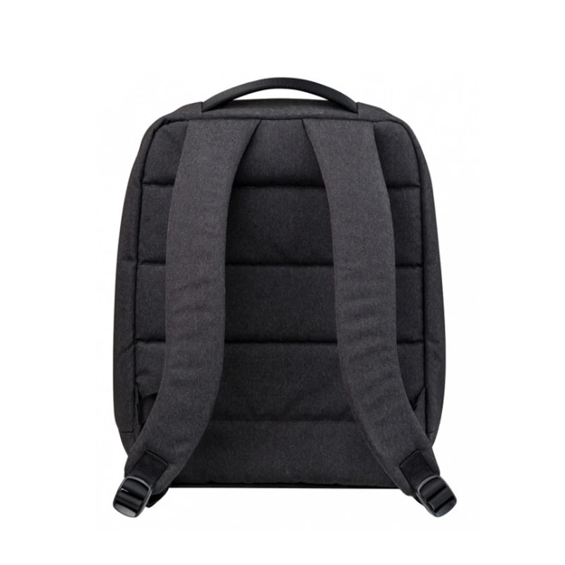 Городской рюкзак Xiaomi MI City Backpack DS BB01RM вмещающий ноутбук 15 6&quot
