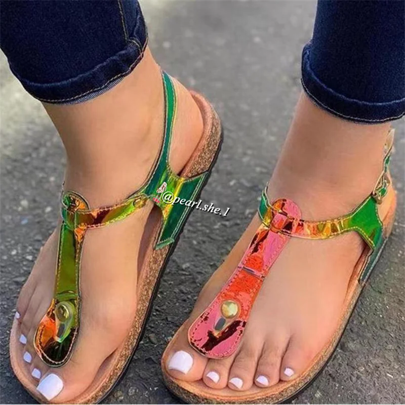 

Designer Slippers Comfort Wedges Shoes For Women High Heels Sandals Women Sandals Slipper Fashion Shoes Women Good Quality