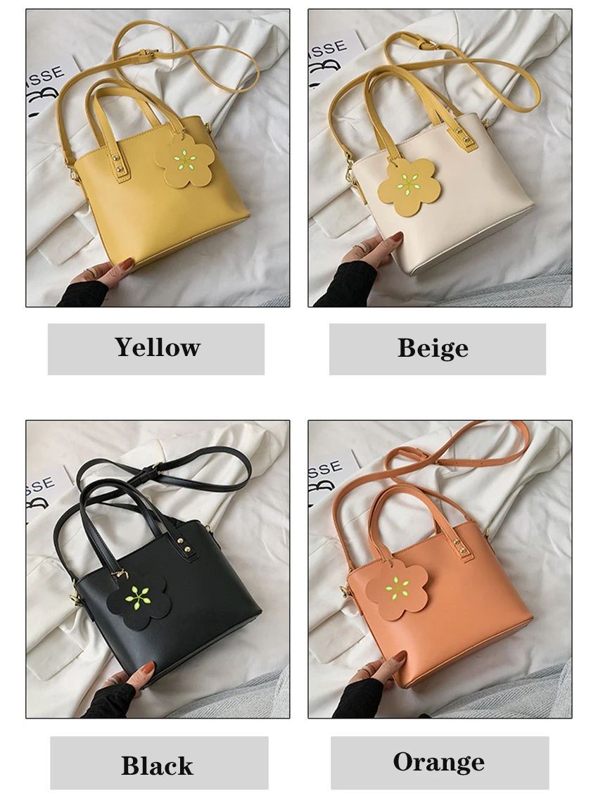 

Designer Tote Bags for Women Handbag Bolso Mujer Sac A Main De Luxe Shoulder Small Feminina De Ombro Cabas Femme Moda Phone New