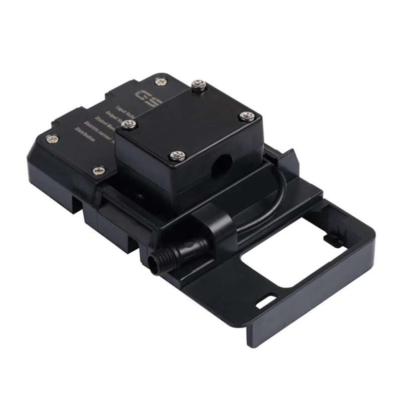 Новинка подставка для смартфона с GPS велосипедный кронштейн телефона YAMAHA TMAX 530 T-MAX