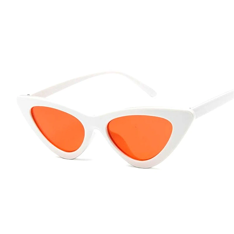 

2@# Outdoor Sport Mountain Bike Road Cycling Goggles Classic Motorcycle Sunglasses Eyewear Multi Style Bicycle Eyewear Glasses