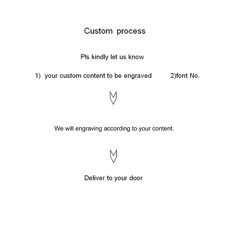 

Simple Gold Plated Monogram Star Disc Necklace Custom Engraved Initial Letter Name Date Circle Tag Necklace, Choose Your Setting