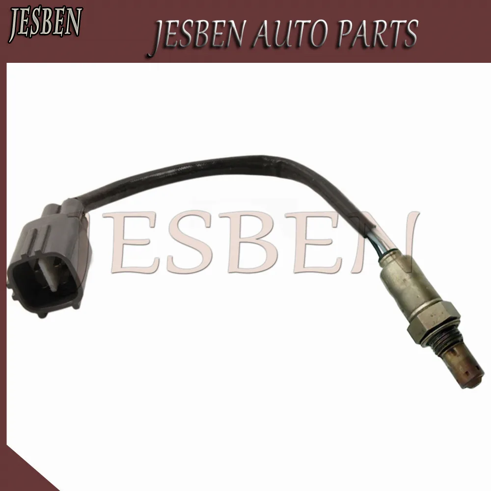 AZD0102-KJ001 21176-0090 Новый Лямбда-зонд кислорода O2 Сенсор для KAWASAKI VN1700 VOYAGER Классический