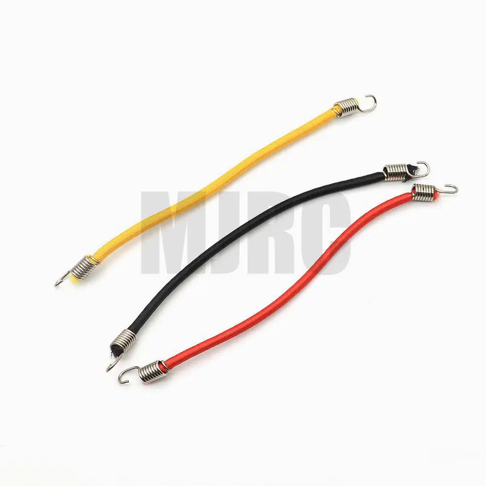 эластичная багажная сетка д