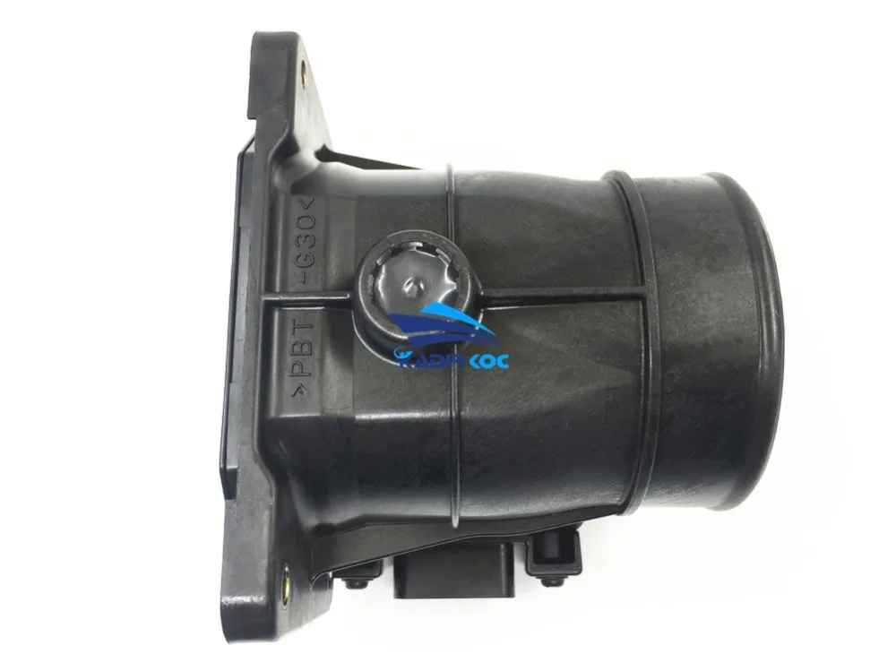 1 шт. датчики расхода воздуха E5T08271 MD336481 подходит для Mitsubishi Galant Outlander 2008' Япония оригинальные части