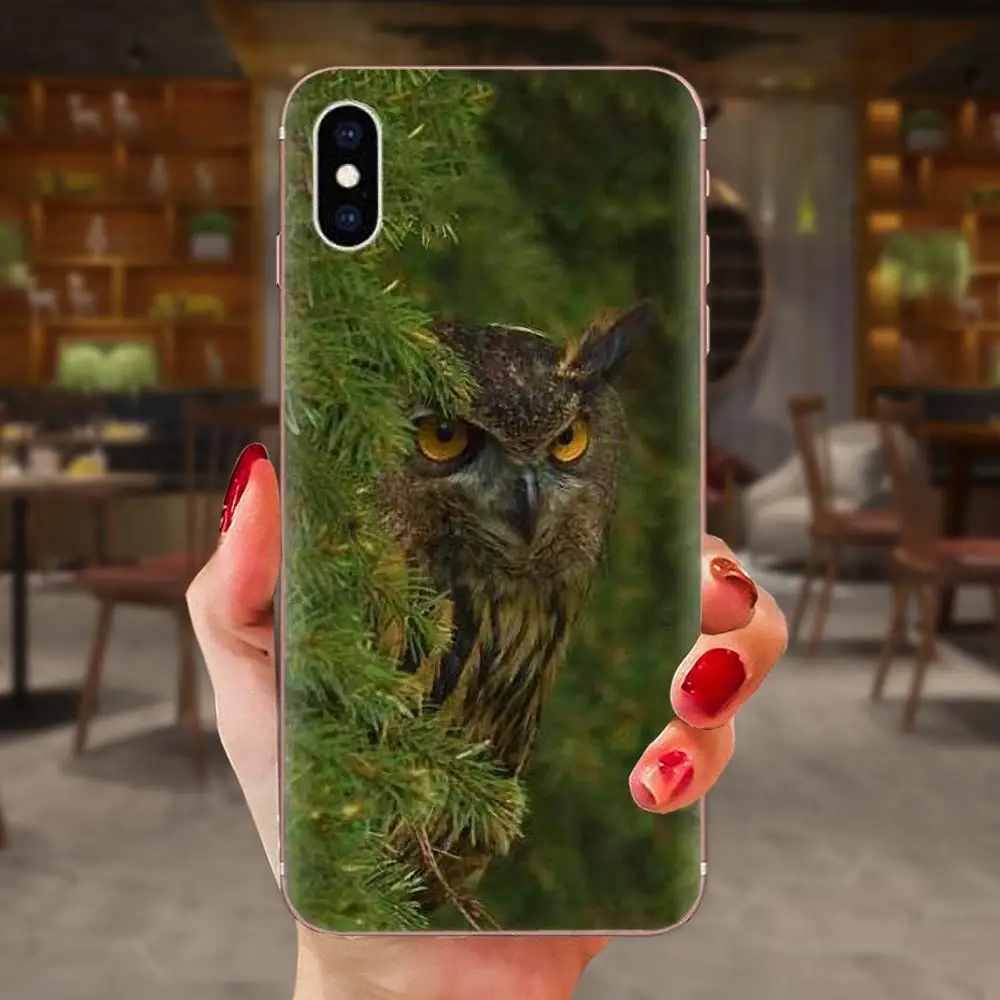Мягкие камуфляжные чехлы для телефонов LG G3 G4 G5 G6 G7 K4 K7 K8 K10 K40 K50 Q6 Q60 V10 V20 V30 V40 Nexus 5 5X