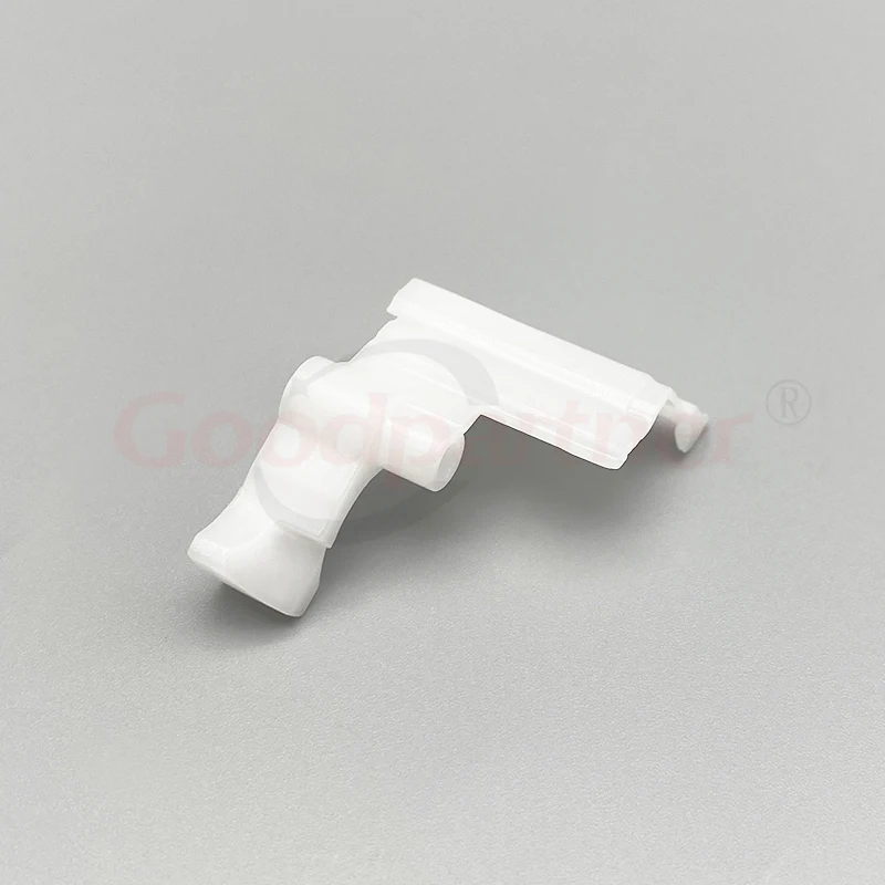 100 Ly2579001 Фидер Cam рычаг для Brother DCP 7055 7057 7060 7065 7070 HL 2130 2132 2220 2230 2240 2242 2250 2270 MFC 7360 7362 -