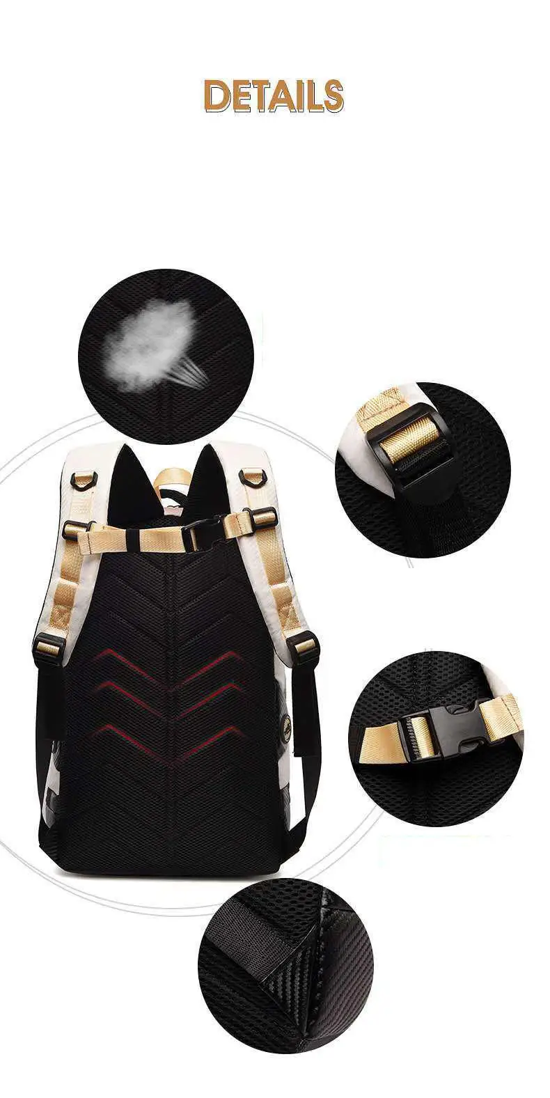 2020 баскетбольный рюкзак школьный Подростковый футбольный мяч для мальчиков