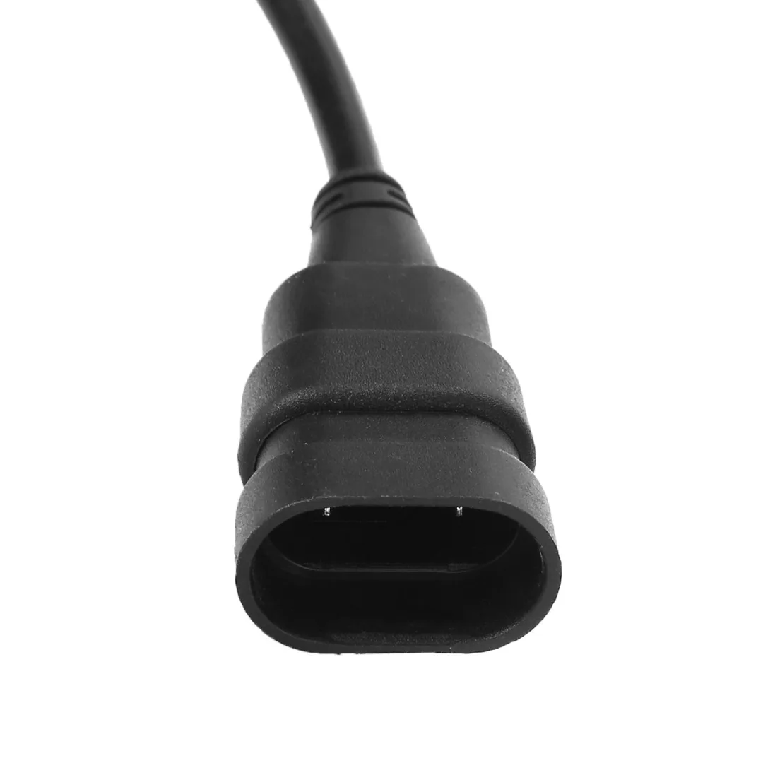 150/100/75 Вт 9-16V переменного тока X-enon свет автомобильная лампа HID тонкий балласт XE-NON фары комплект для H1 H3 H7 H11 9005 9006 автомобиль свет