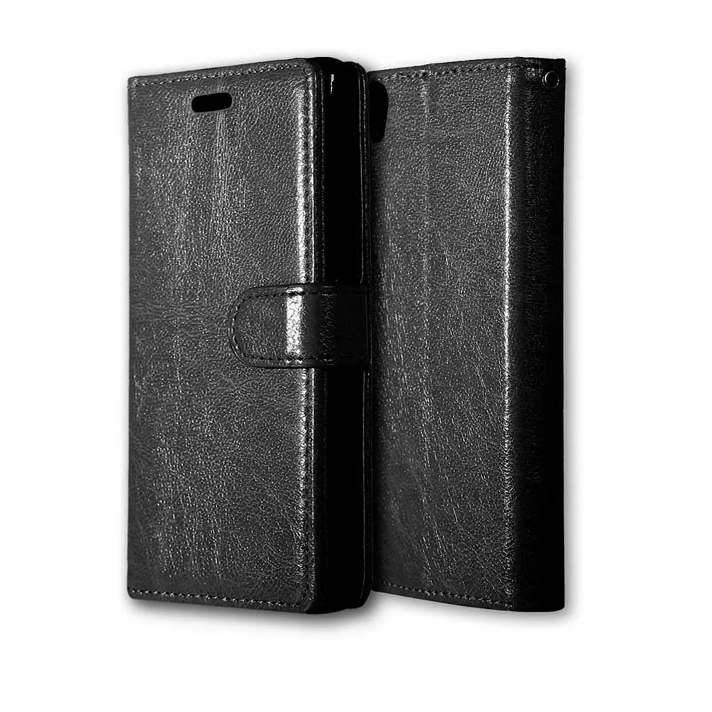 Чехол для Sony Xperia Xa чехол X E4 M4 Z4 Z3 Dual Aqua Plus F3111 F3112 F3113 F3115 D6603 D6633|Бамперы| |