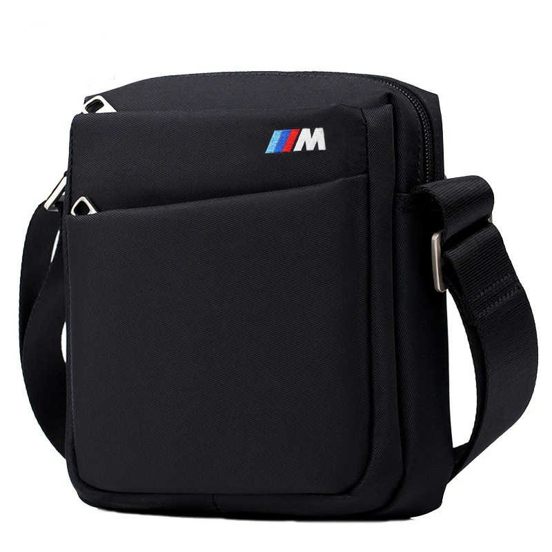 1 шт. хлопковая наклейка с логотипом M тканевая Накладка для bmw X1 X3 X4 X5 X6 X7 e46 f20 e60 e39