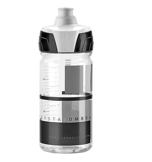 NO9 550ML Новая элитная команда издание чайник велосипедные бутылки для воды MTB дорожный Велоспорт спортивные бутылки 550 мл - Цвет: NO9 550ML