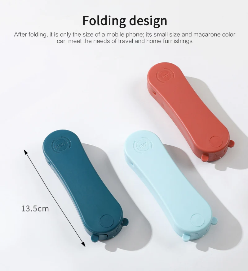 Щетка для одежды пальто костюма средство удаления шерсти домашних животных