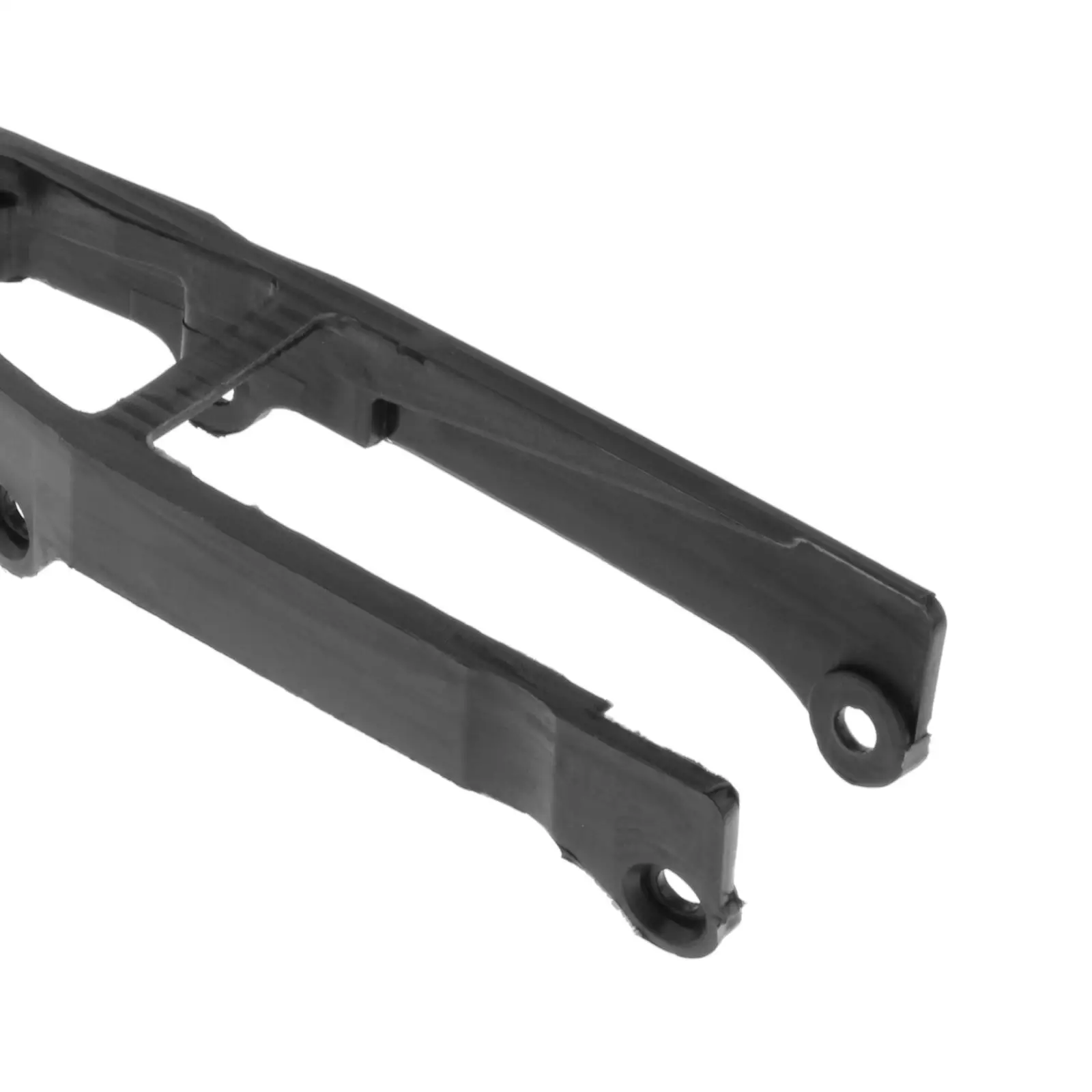 

Motorcycle Front Swing Arm Slider Replacement fits for Honda XR200 XR250 XL350 XL600 R