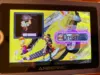 Изображение товара 3