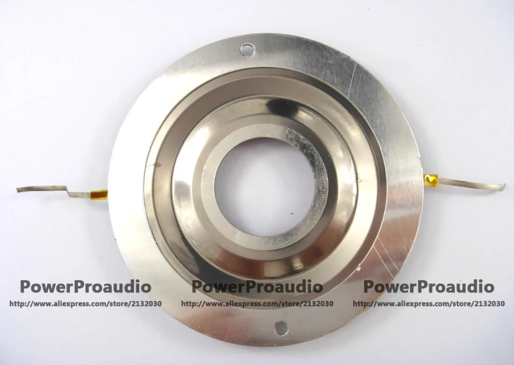 Мембрана для jbl 075 076 077 2402 2402H 2404 2404H 2404H-1 2405 2405H 8 Ом