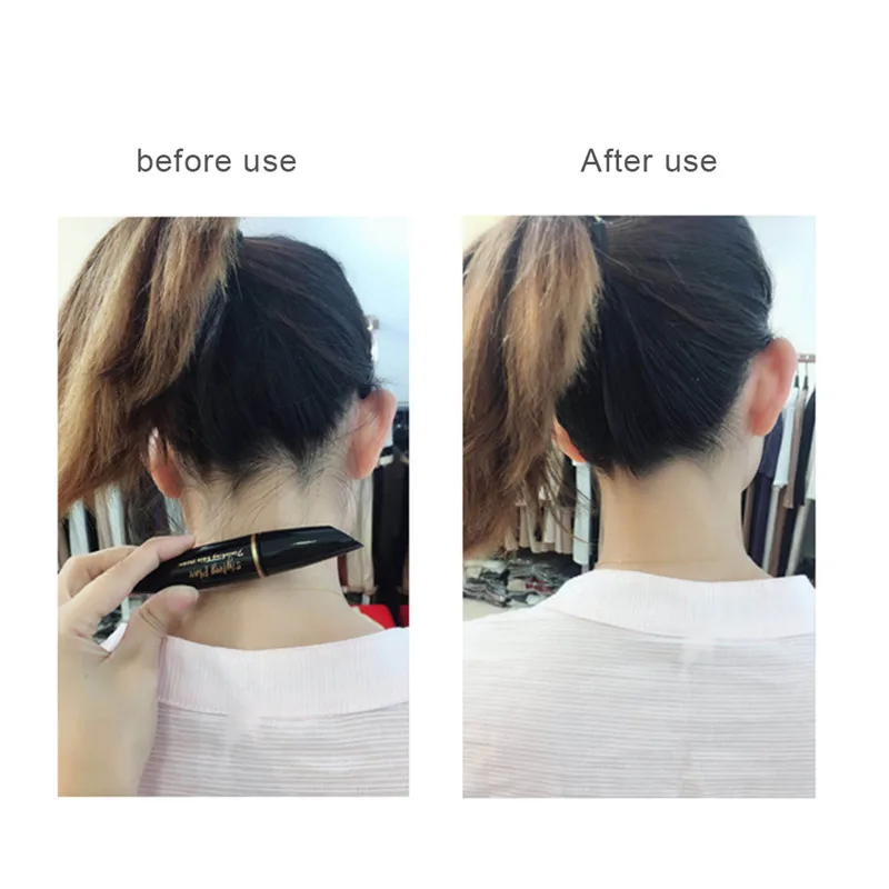 Гель для волос отделка паста наружных осветительных приборов Для мужчин и женщин